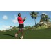 Pga Tour 2k23 Pga Tour 2k23