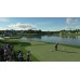 Pga Tour 2k23 Pga Tour 2k23