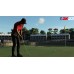 Pga Tour 2k23 Deluxe Edition Pga Tour 2k23 Deluxe Edition