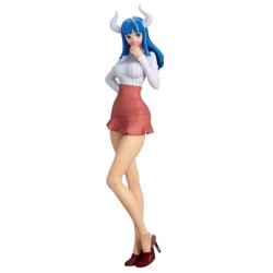 Banpresto Glitter Glamours: One Piece - Ulti (ver.b)