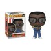 Funko Pop! Rocks: Miles Davis