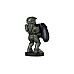 Suport De Incarcare Cable Guys Master Chief (version B)- Ps4
