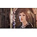 Life Is Strange Arcadia Bay Collection - Nsw Life Is Strange Arcadia Bay Collection - Nsw