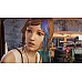 Life Is Strange Arcadia Bay Collection - Nsw Life Is Strange Arcadia Bay Collection - Nsw
