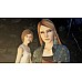 Life Is Strange Arcadia Bay Collection - Nsw Life Is Strange Arcadia Bay Collection - Nsw