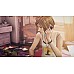 Life Is Strange Arcadia Bay Collection - Nsw Life Is Strange Arcadia Bay Collection - Nsw