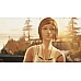Life Is Strange Arcadia Bay Collection - Nsw Life Is Strange Arcadia Bay Collection - Nsw