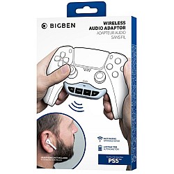 Adapter Audio Fara Fir Playstation 5