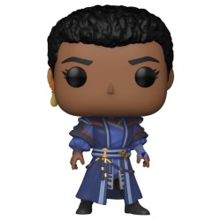 Funko Pop! Marvel: Dr. Strange In The Multiverse Of Madness - Sara