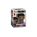 Funko Pop! Marvel: Dr. Strange In The Multiverse Of Madness - Sara Funko Pop! Marvel: Dr. Strange In The Multiverse Of Madness - Sara