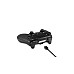 Controller Cu Fir/wireless Spartan Gear Aspis 3 Black For Pc/ps4