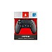 Controller Cu Fir/wireless Spartan Gear Aspis 3 Black For Pc/ps4