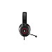 Headphones Spartan Gear Medusa Black For Pc/ps4/ps5/xbox One/xbox Series X/nsw