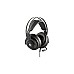 Headphones Cu Fir 7.1 Spartan Gear Phoenix 2 For Pc/ps4/ps5/xbox One/xbox Series X/nsw