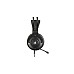 Headphones Cu Fir 7.1 Spartan Gear Phoenix 2 For Pc/ps4/ps5/xbox One/xbox Series X/nsw
