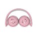 Headphones Otl Hello Kitty Roz/alb