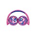 Headphones Otl Peppa Pig Blue/roz Headphones Otl Peppa Pig Blue/roz