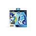 Headphones Otl Sonic The Hedgehog Alb/albastru