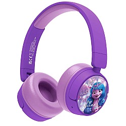Headphones Otl My Little Pony Mov