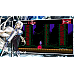 Bloodstained Curse Of The Moon 2