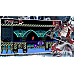 Bloodstained Curse Of The Moon 2
