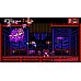 Bloodstained Curse Of The Moon 2