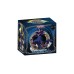 F4f Yu Gi Oh! Dark Magician Blue Variant
