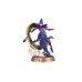 F4f Yu Gi Oh! Dark Magician Blue Variant