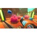 Slime Rancher Plortable Edition
