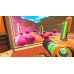 Slime Rancher Plortable Edition