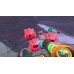 Slime Rancher Plortable Edition