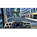 Bus Simulator: City Ride
