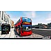 Bus Simulator: City Ride