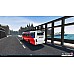 Bus Simulator: City Ride