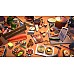 Chef Life A Restaurant Simulator Al Forno Edition Chef Life A Restaurant Simulator Al Forno Edition