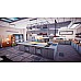 Chef Life A Restaurant Simulator Al Forno Edition Chef Life A Restaurant Simulator Al Forno Edition