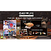 Chef Life A Restaurant Simulator Al Forno Edition Chef Life A Restaurant Simulator Al Forno Edition