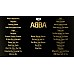 Let's Sing Abba