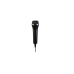 Let's Sing Abba Single Mic Bundle Let's Sing Abba Single Mic Bundle