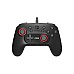 Controller Hori Horipad Plus Nintendo Switch