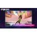 Just Dance 2023: (code In A Box)