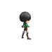 Banpresto Q Posket: Attack On Titan - Levi (ver.a)