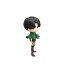 Banpresto Q Posket: Attack On Titan - Levi (ver.a)