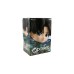 Banpresto Q Posket: Attack On Titan - Levi (ver.a)