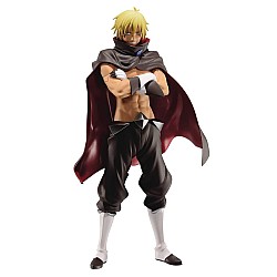 Banpresto That Time I Got Reincarnated As A Slime - Otherworlder Figure Vol.10