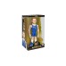 Gold Nba Mavericks Luka Doncic