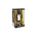 Gold Nba Rockets James Harden Gold Nba Rockets James Harden