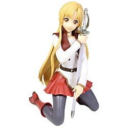 Banpresto Sword Art Online Asuna