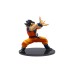 Banpresto Dragon Ball Super: Super Zenkai Solid - Goku Vol.2 Banpresto Dragon Ball Super: Super Zenkai Solid - Goku Vol.2