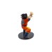 Banpresto Dragon Ball Super: Super Zenkai Solid - Goku Vol.2 Banpresto Dragon Ball Super: Super Zenkai Solid - Goku Vol.2